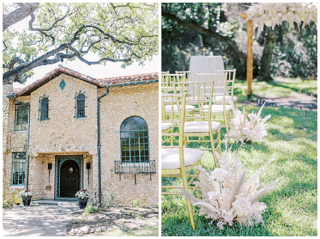 the veranda venue in san antonio, tx